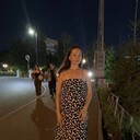 ���������� ������-��-����, ���� ������� ������, 34 ����, ������������ ��� ������, ����� � ���������