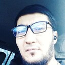 ���������� ������������, ���� ������� ���, 36 ���, ������������ ��� ������, ����� � ���������