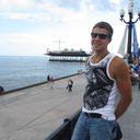 ���������� ������, ���� ������� ������, 37 ���, ������������ ��� ������