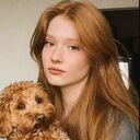 ���������� ������, ���� ������� ����, 22 ����, ������������ ��� ������, ����� � ���������