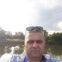  ,   Momcilo, 57 ,   ,   , c 