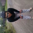  ,   AKMAL, 33 ,   