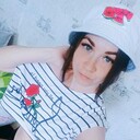 ���������� ������, ���� ������� �����, 30 ���, ������������ ��� ����� � ���������