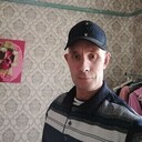 ���������� �������, ���� ������� ������, 44 ����, ������������ ��� c�������� ���������, ���������