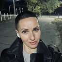  ,   , 41 ,     , c , 