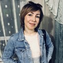 ���������� ���, ���� ������� �������, 48 ���, ������������ ��� ����� � ���������, c�������� ���������