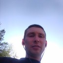 ���������� ������������, ���� ������� ����, 35 ���, ������������ ��� ������, ����� � ���������, c�������� ���������