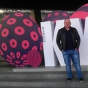 ���������� ����, ���� ������� �������, 40 ���, ������������ ��� ������, ���������