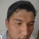  ,   Vali, 34 ,   ,   , c 