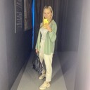 ���������� ������, ���� ������� ��������, 34 ����, ������������ ��� ����� � ���������, c�������� ���������