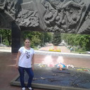 ���������� �����������, ���� ������� ����, 36 ���, ������������ ��� ������, ����� � ���������, c�������� ���������