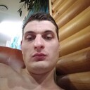 ���������� �����������, ���� ������� �����, 27 ���, ������������ ��� ������, ����� � ���������