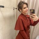 ���������� ������, ���� ������� ����, 19 ���, ������������ ��� ������, ����� � ���������