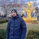  ,   , 31 ,     , c 