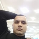 ���������� ������, ���� ������� ������, 27 ���, ������������ ��� ������, ����� � ���������