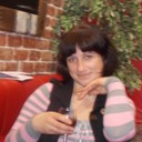 ���������� ����, ���� ������� �������, 35 ���, ������������ ��� ����� � ���������, c�������� ���������