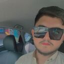 ���������� �����, ���� ����� Xubiii, 23 ����, ������������ ��� ������, ����� � ���������