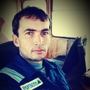  ,    , 36 ,   ,   , c 
