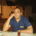  ,   AmaR, 45 ,     , c 