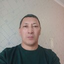  ,   , 50 ,     , c 