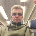  -,   , 52 ,   ,   , c 