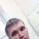 ���������� ������, ���� ������� ���������, 34 ����, ������������ ��� c�������� ���������, ���������