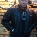 ���������� ������, ���� ������� Huligan, 36 ���, ������������ ��� ������