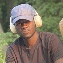  ,   , 23 ,   ,   , c , 