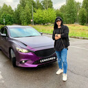 ���������� �������, ���� ������� ������, 39 ���, ������������ ��� ������, ����� � ���������, c�������� ���������