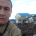 ���������� ���, ���� ������� ������, 41 ���, ������������ ��� ������, ����� � ���������, c�������� ���������