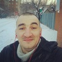 ���������� ��������, ���� ������� �����, 38 ���, ������������ ��� ������, ����� � ���������, c�������� ���������