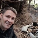  Biddeford,   Charles, 42 ,   ,   