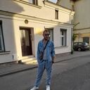  ,   Gurami, 28 ,   ,   , c , 