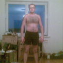 ���������� ������, ���� ������� Dvslavic, 37 ���, ������������ ��� ������, ����� � ���������, c�������� ���������