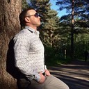  ,   , 35 ,   ,   , c , 