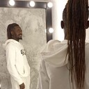 ���������� ������-��-����, ���� ������� ������, 39 ���, ������������ ��� ������, ����� � ���������