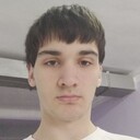  ,   , 19 ,   ,   , c 