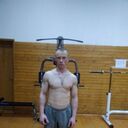 ���������� ������, ���� ������� ��������, 43 ����, ������������ ��� ������, ����� � ���������, ���������