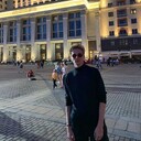 ���������� ���������, ���� ����� ������, 21 ���, ������������ ��� ������, ����� � ���������, c�������� ���������, ���������