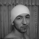  ,   Hayodbek, 33 ,   