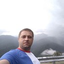 ���������� ����������, ���� ������� �����, 39 ���, ������������ ��� ������, ����� � ���������, c�������� ���������