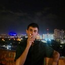 ���������� ���������, ���� ������� ������, 43 ����, ������������ ��� ����� � ���������, c�������� ���������