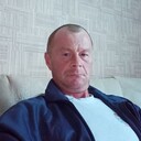 ���������� �����, ���� ������� ���������, 48 ���, ������������ ��� ����� � ���������, c�������� ���������