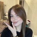  -,   , 25 ,   ,   