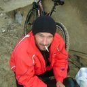  ,   , 46 ,   