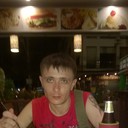 ���������� �����, ���� ������� ������, 43 ����, ������������ ��� ������, ����� � ���������, c�������� ���������