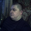  ,   Voha, 55 ,   
