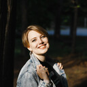  ,   , 35 ,   c 