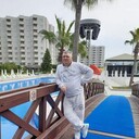 ���������� �����������, ���� ������� �����, 53 ����, ������������ ��� ������, ����� � ���������