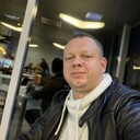 ���������� �����������, ���� ������� ����, 44 ����, ������������ ��� ������, ����� � ���������